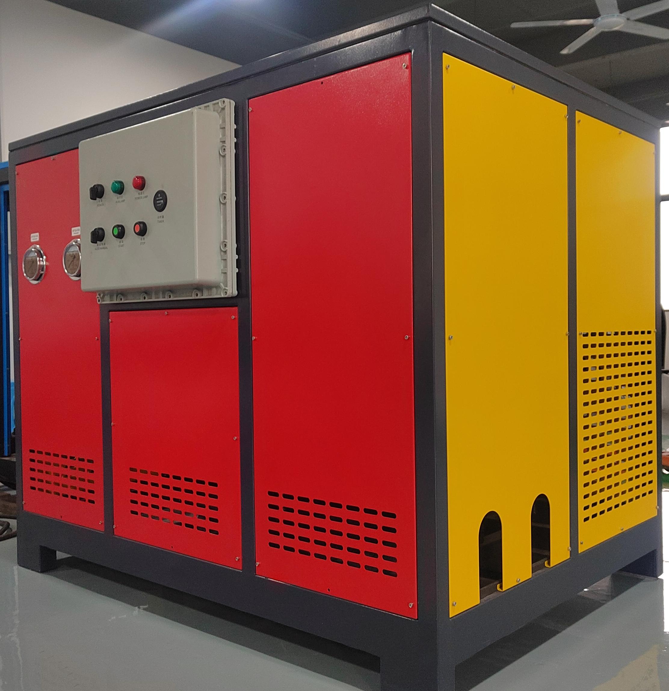 B2.0-KV-6-100F