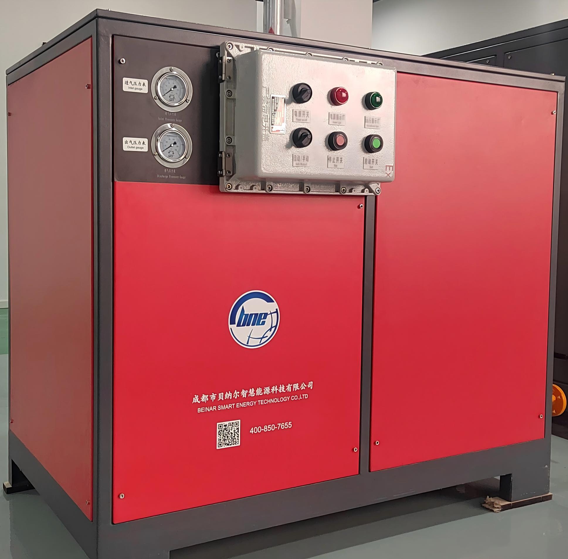 B2.0-KV-6-20F