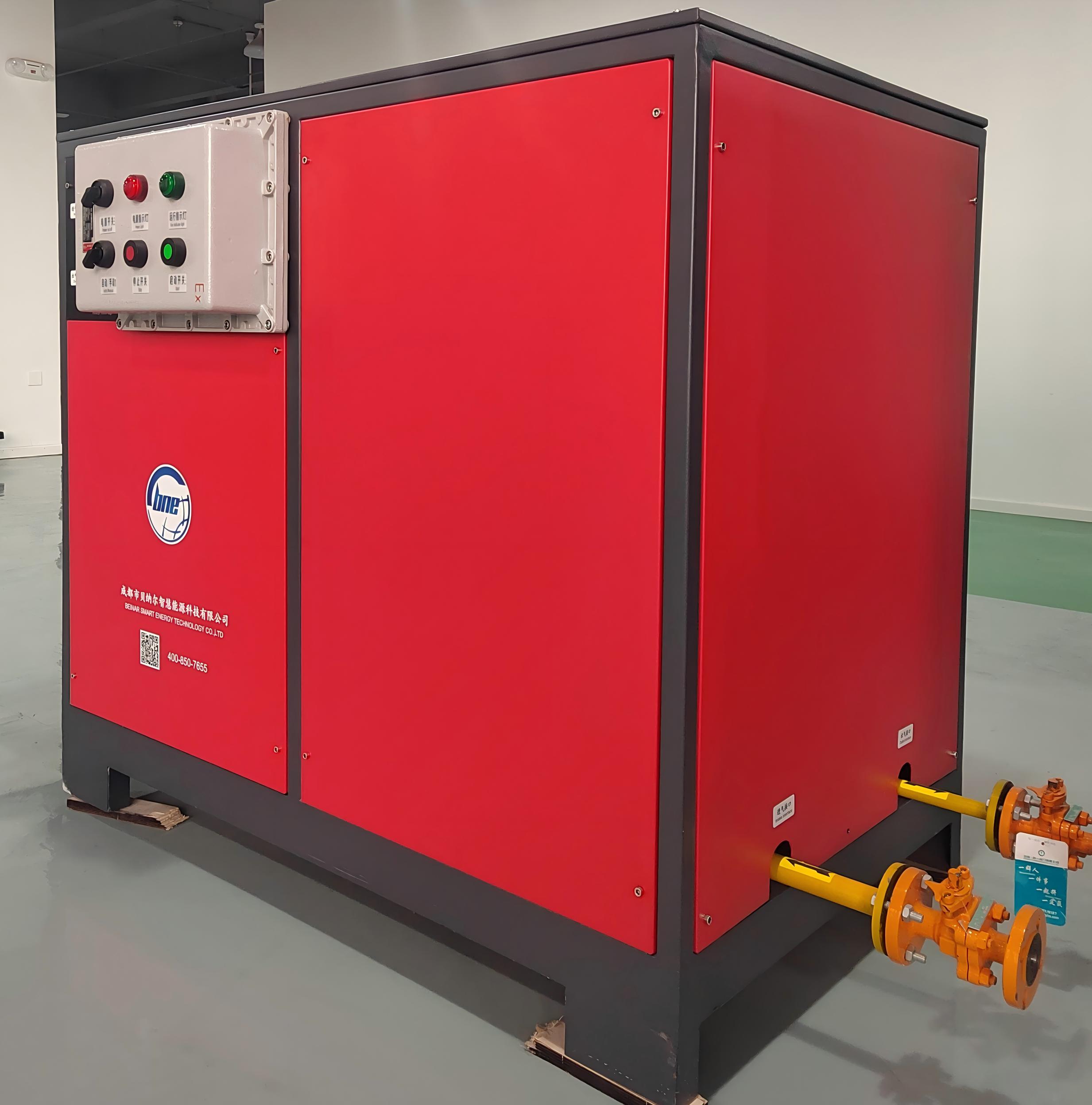B2.0-KV-6-10F描叙信息